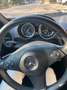 Mercedes-Benz SLK 200 SLK Roadster - R171 k Chrome 184cv Argento - thumbnail 7