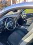 Mercedes-Benz SLK 200 SLK Roadster - R171 k Chrome 184cv Gümüş rengi - thumbnail 4