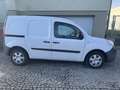 Renault Kangoo dCi 75 - thumbnail 3