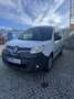 Renault Kangoo dCi 75 - thumbnail 1