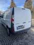 Renault Kangoo dCi 75 - thumbnail 4