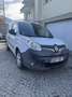 Renault Kangoo dCi 75 - thumbnail 2
