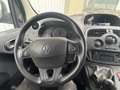 Renault Kangoo dCi 75 - thumbnail 9