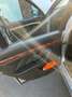 BMW 523 523iA lees beschrijving! Argent - thumbnail 16