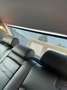 BMW 523 523iA lees beschrijving! Argent - thumbnail 17