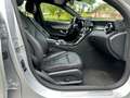 Mercedes-Benz C 250 d Premium 4matic auto 9m Gümüş rengi - thumbnail 11