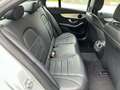 Mercedes-Benz C 250 d Premium 4matic auto 9m Argento - thumbnail 13