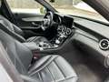 Mercedes-Benz C 250 d Premium 4matic auto 9m Argento - thumbnail 6