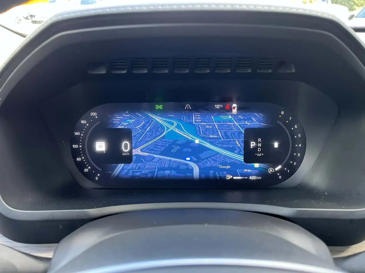 Volvo XC90 снимка Volvo XC90
