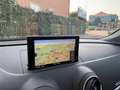 Audi A3 Sportback 35 tdi S LINE SLINE UNICO PROPRIETARIO Noir - thumbnail 20