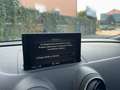 Audi A3 Sportback 35 tdi S LINE SLINE UNICO PROPRIETARIO Noir - thumbnail 22