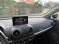 Audi A3 Sportback 35 tdi S LINE SLINE UNICO PROPRIETARIO Noir - thumbnail 17