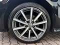 Audi A3 Sportback 35 tdi S LINE SLINE UNICO PROPRIETARIO Noir - thumbnail 11