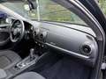 Audi A3 Sportback 35 tdi S LINE SLINE UNICO PROPRIETARIO Noir - thumbnail 25