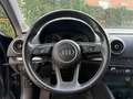 Audi A3 Sportback 35 tdi S LINE SLINE UNICO PROPRIETARIO Noir - thumbnail 13
