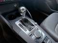 Audi A3 Sportback 35 tdi S LINE SLINE UNICO PROPRIETARIO Noir - thumbnail 18