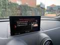 Audi A3 Sportback 35 tdi S LINE SLINE UNICO PROPRIETARIO Noir - thumbnail 21