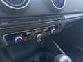 Audi A3 Sportback 35 tdi S LINE SLINE UNICO PROPRIETARIO Noir - thumbnail 19