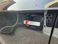 Audi A3 Sportback 35 tdi S LINE SLINE UNICO PROPRIETARIO Noir - thumbnail 9