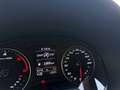 Audi A3 Sportback 35 tdi S LINE SLINE UNICO PROPRIETARIO Noir - thumbnail 14
