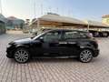 Audi A3 Sportback 35 tdi S LINE SLINE UNICO PROPRIETARIO Noir - thumbnail 8