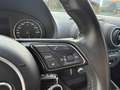 Audi A3 Sportback 35 tdi S LINE SLINE UNICO PROPRIETARIO Noir - thumbnail 16