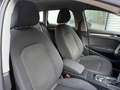 Audi A3 Sportback 35 tdi S LINE SLINE UNICO PROPRIETARIO Noir - thumbnail 24