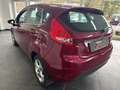 Ford Fiesta 1.4 Fiesta Titanium Cool & Sound-Paket 3 Violett - thumbnail 5