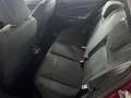 Ford Fiesta 1.4 Fiesta Titanium Cool & Sound-Paket 3 Violett - thumbnail 16
