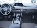 Mazda 3 2.5L e-SKYACTIV-G 140 SHZ BOSE HUD LED 360° Rood - thumbnail 16
