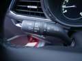 Mazda 3 2.5L e-SKYACTIV-G 140 SHZ BOSE HUD LED 360° Rood - thumbnail 13