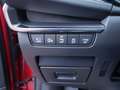 Mazda 3 2.5L e-SKYACTIV-G 140 SHZ BOSE HUD LED 360° Rood - thumbnail 14