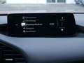 Mazda 3 2.5L e-SKYACTIV-G 140 SHZ BOSE HUD LED 360° Rot - thumbnail 8