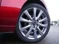 Mazda 3 2.5L e-SKYACTIV-G 140 SHZ BOSE HUD LED 360° Rood - thumbnail 5