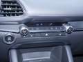 Mazda 3 2.5L e-SKYACTIV-G 140 SHZ BOSE HUD LED 360° Rood - thumbnail 10