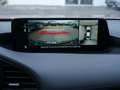Mazda 3 2.5L e-SKYACTIV-G 140 SHZ BOSE HUD LED 360° Rood - thumbnail 9