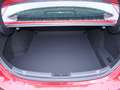 Mazda 3 2.5L e-SKYACTIV-G 140 SHZ BOSE HUD LED 360° Rood - thumbnail 17
