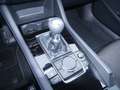 Mazda 3 2.5L e-SKYACTIV-G 140 SHZ BOSE HUD LED 360° Rood - thumbnail 12