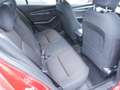 Mazda 3 2.5L e-SKYACTIV-G 140 SHZ BOSE HUD LED 360° Rood - thumbnail 4