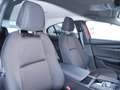 Mazda 3 2.5L e-SKYACTIV-G 140 SHZ BOSE HUD LED 360° Rot - thumbnail 15