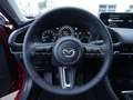 Mazda 3 2.5L e-SKYACTIV-G 140 SHZ BOSE HUD LED 360° Rood - thumbnail 7