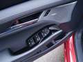 Mazda 3 2.5L e-SKYACTIV-G 140 SHZ BOSE HUD LED 360° Rood - thumbnail 6