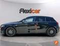 Mercedes-Benz A 200 d 4MATIC Negro - thumbnail 5