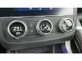 Renault Kadjar dCi 150 4x4 AHK BOSE KEY LED LEDER NAVI RFK SHZ Grau - thumbnail 11