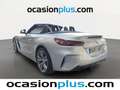 BMW Z4 sDrive 20iA Gris - thumbnail 4