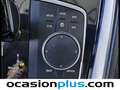 BMW Z4 sDrive 20iA Gris - thumbnail 10
