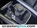BMW Z4 sDrive 20iA Gris - thumbnail 6