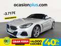 BMW Z4 sDrive 20iA Gris - thumbnail 1