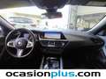 BMW Z4 sDrive 20iA Gris - thumbnail 7
