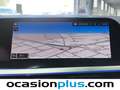 BMW Z4 sDrive 20iA Gris - thumbnail 8